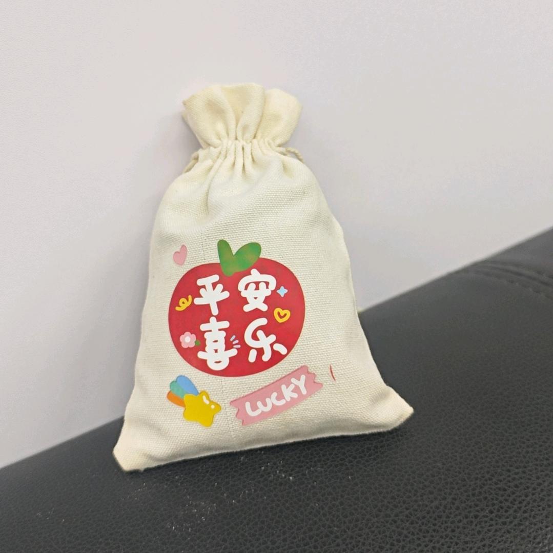 彪表标飚镖婊
