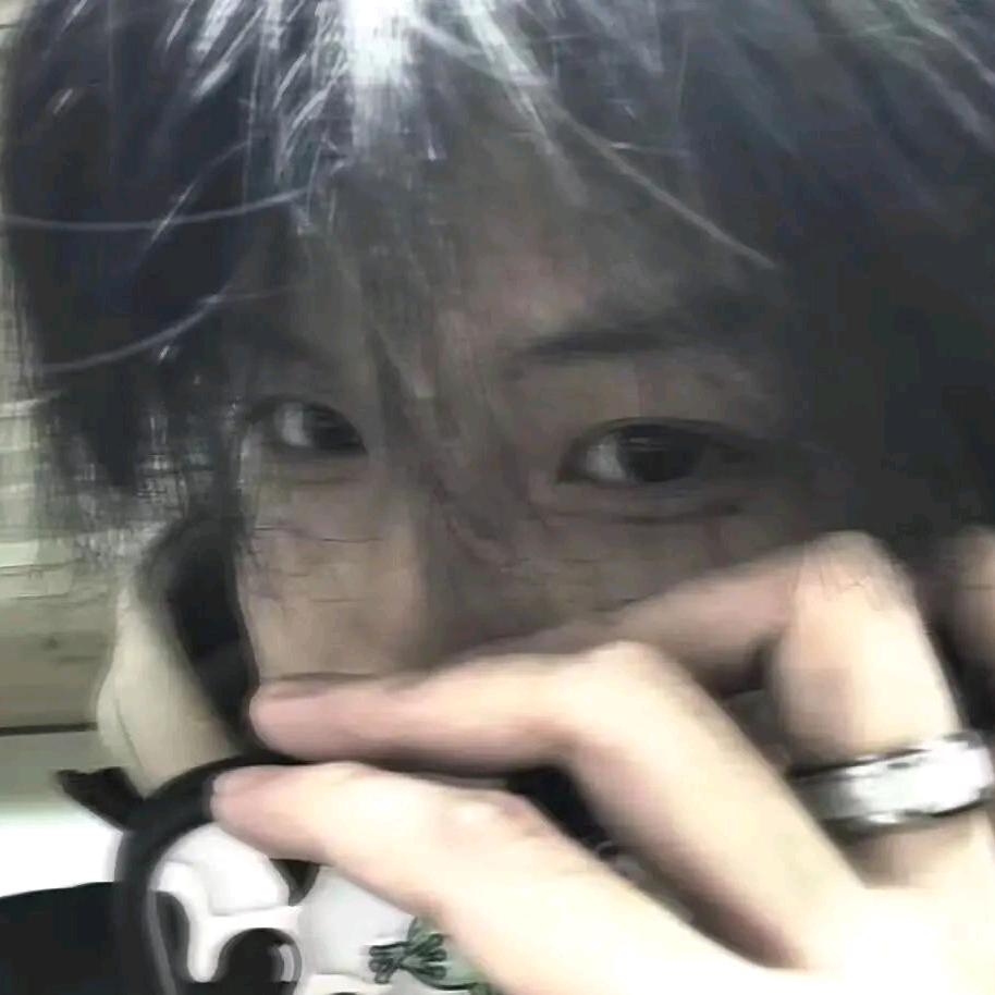 ℳ̶̶̶̶serenity.