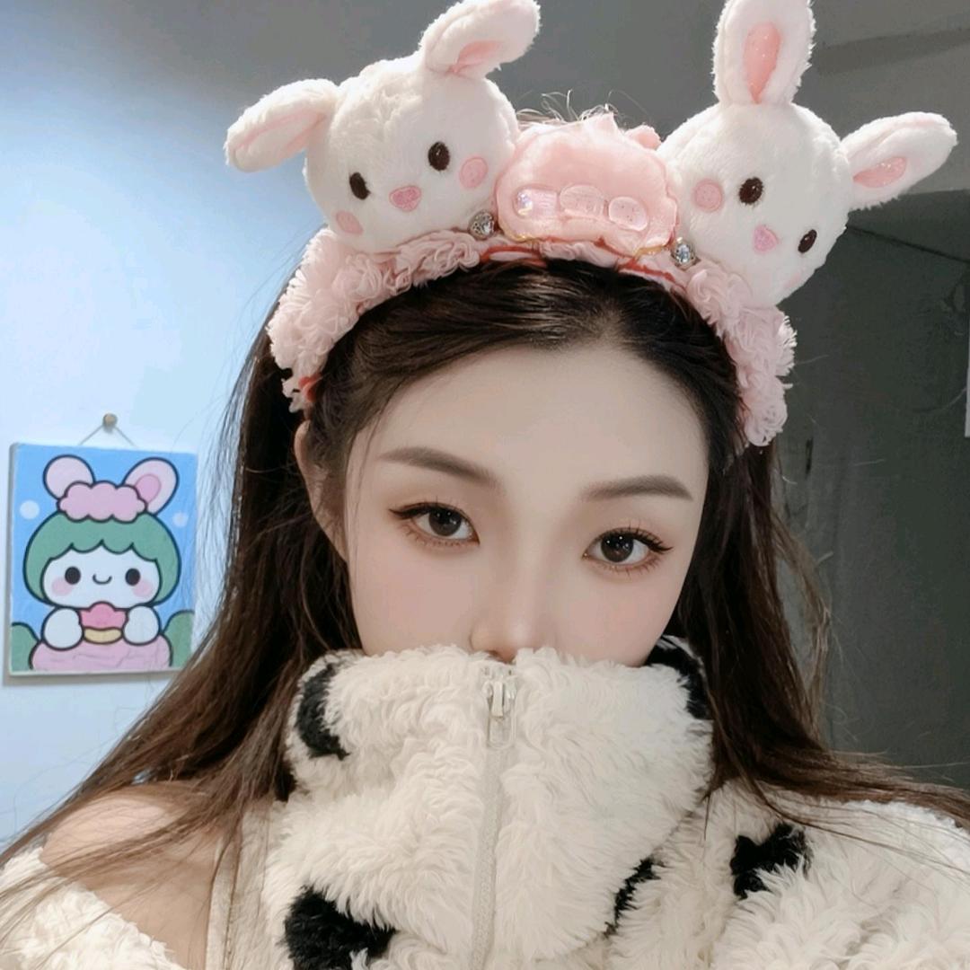 🐚贝壳找房🏠经纪人小玉儿💃🏻