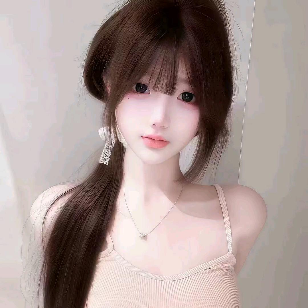 呆萌酱