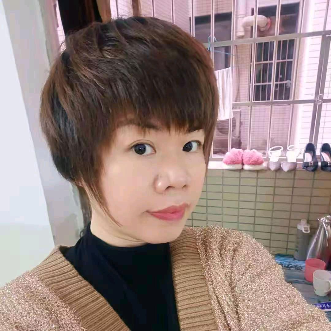 唐姐带你吃喝玩乐