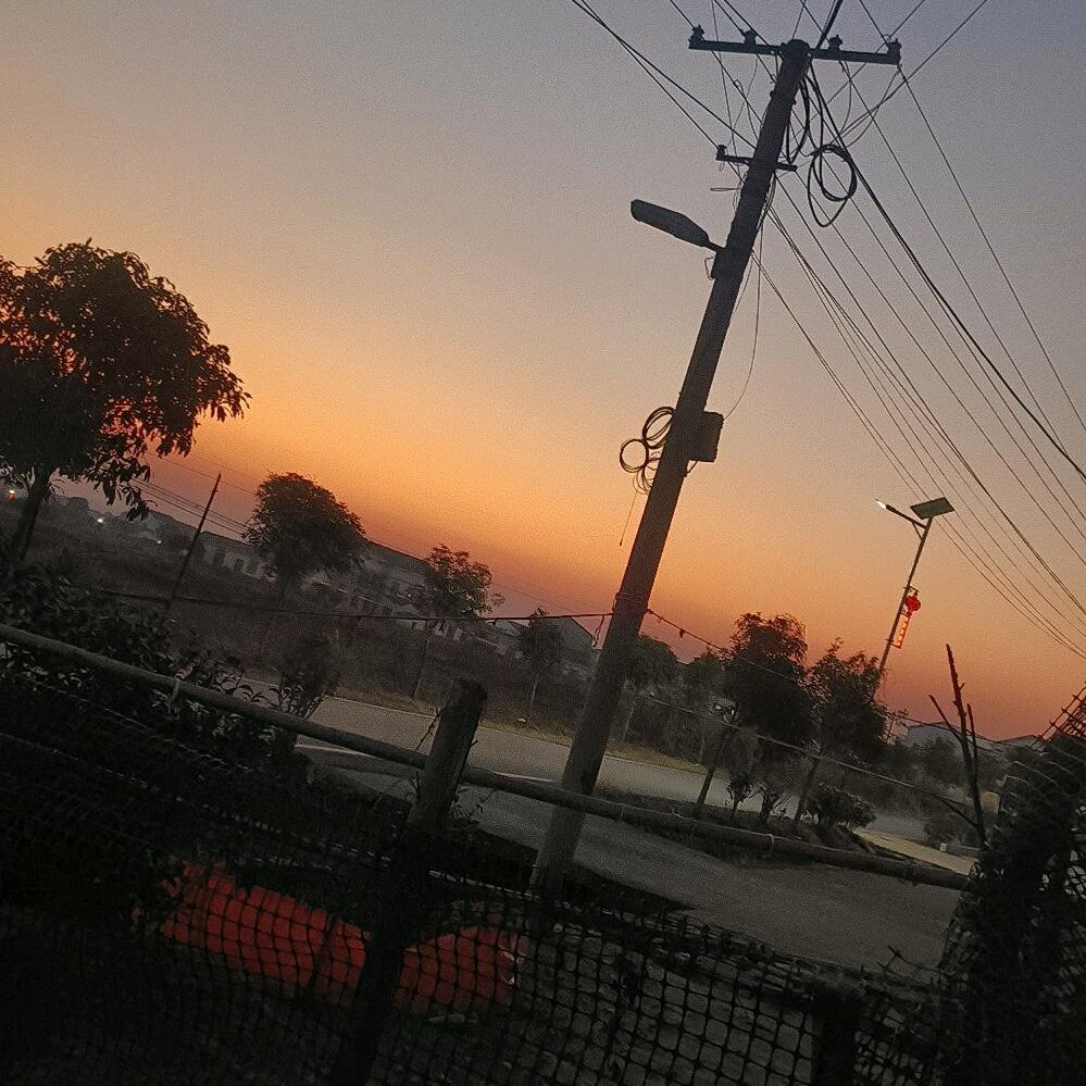 日用百货好物分享