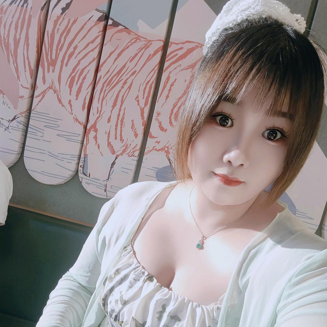 ༊ꕥ无感且无憾ꦿ༊࿐