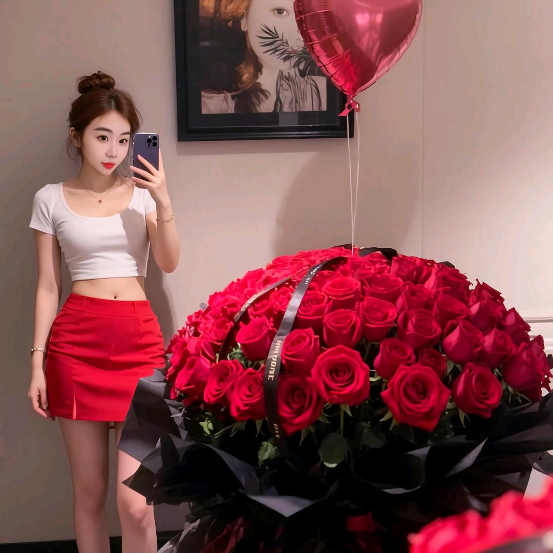 🥀এ᭄爱恨随意ꦿ💔ོ࿐ᩚ