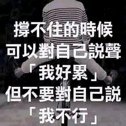 花落心以碎