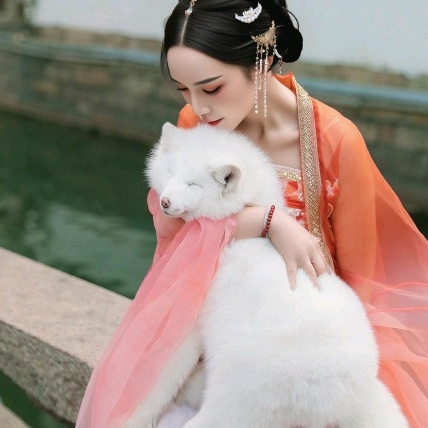 丽丽姐姐🌹