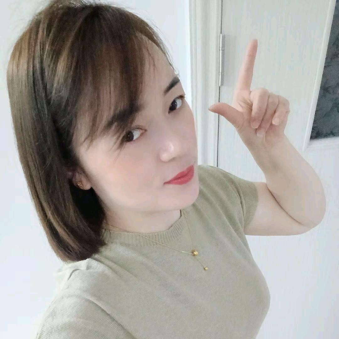 姐就是当年的姐
