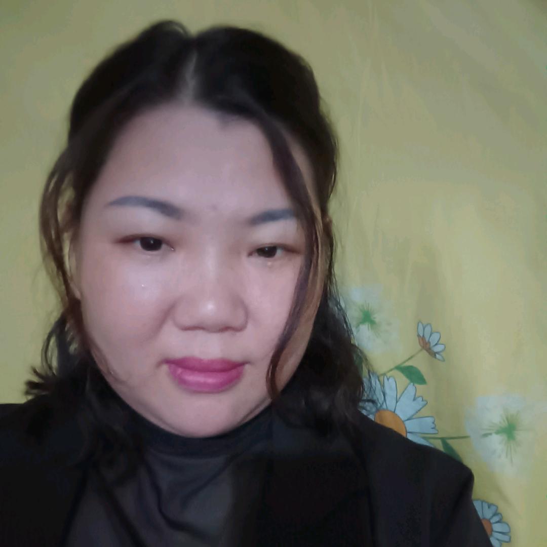 人生人家幸福一家