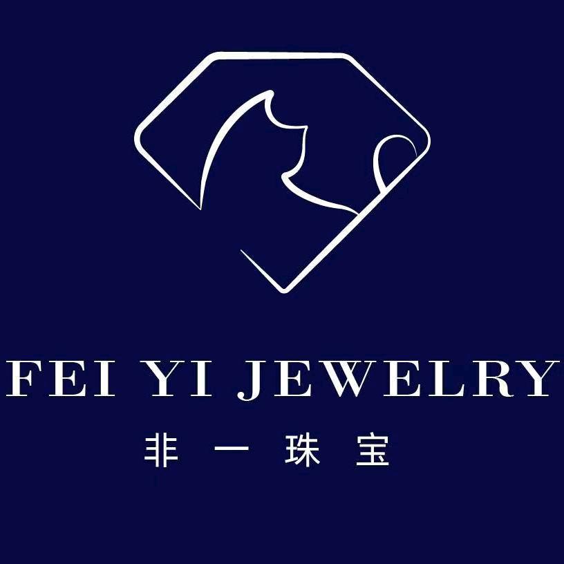 FeiyiDOSuqian