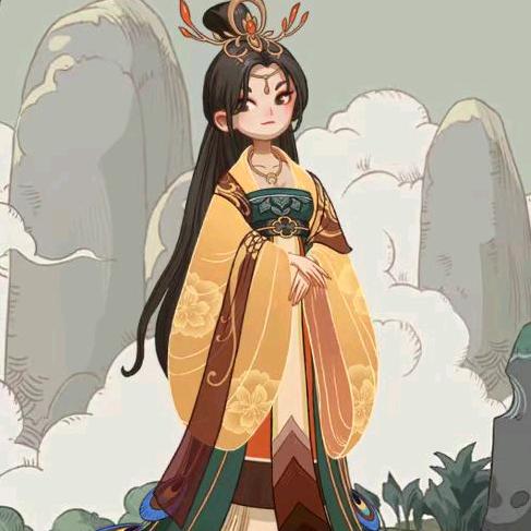 时光大爆炸-小范