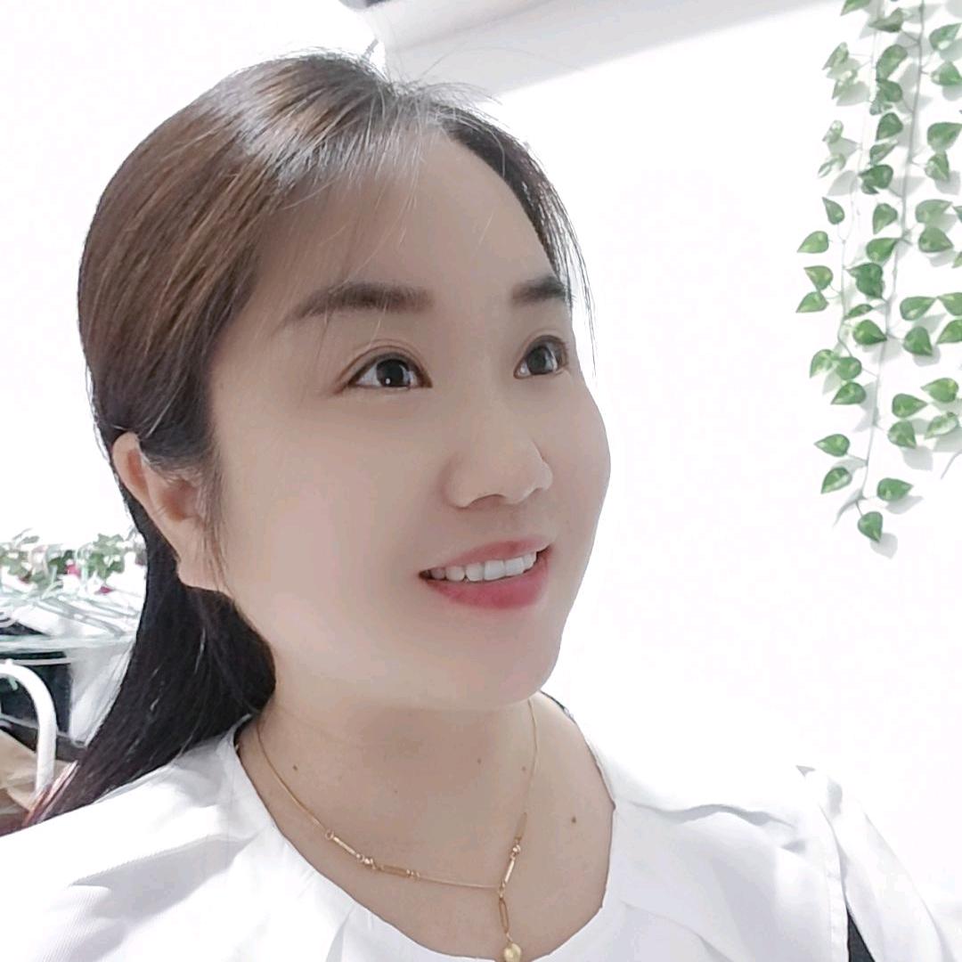江西丽妹