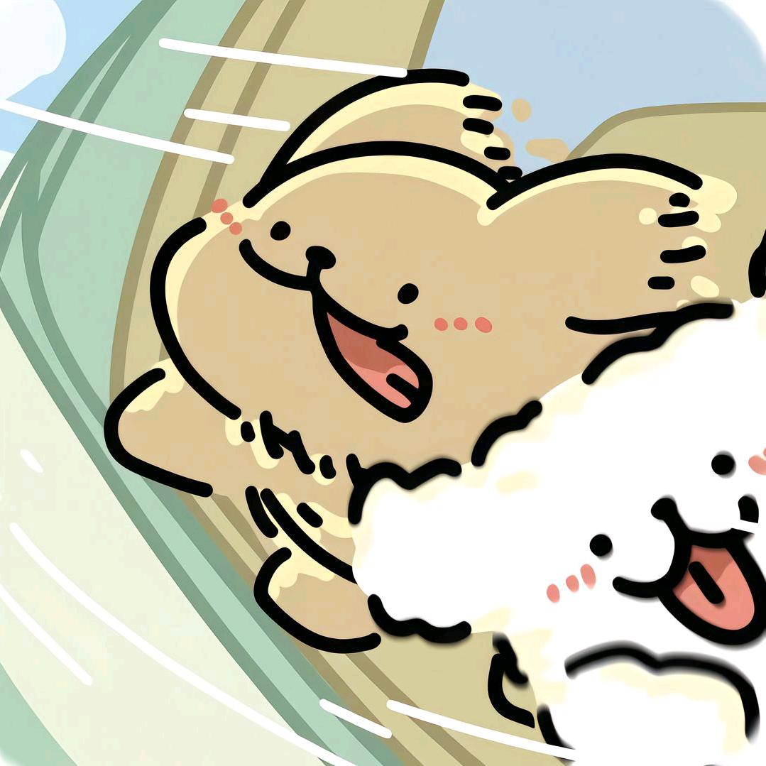池中鱼