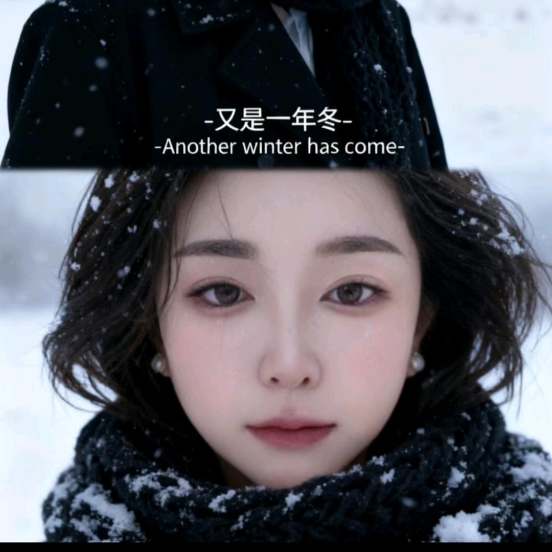 睡不醒的扛刀阿姐