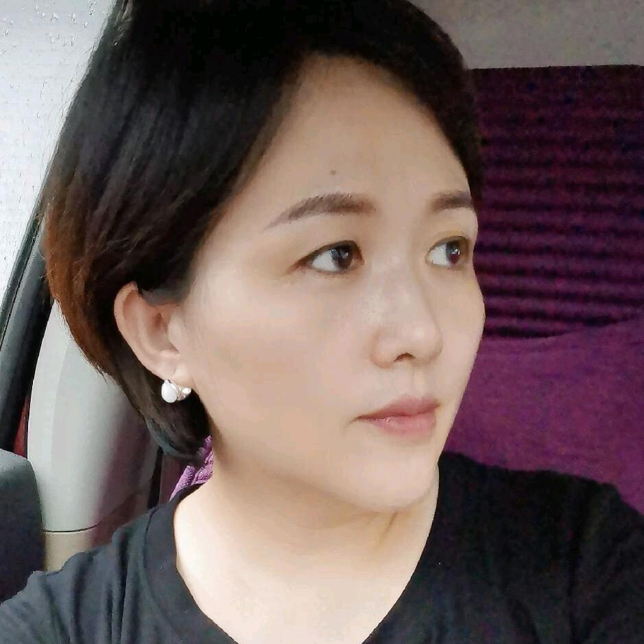凉 💅 亭