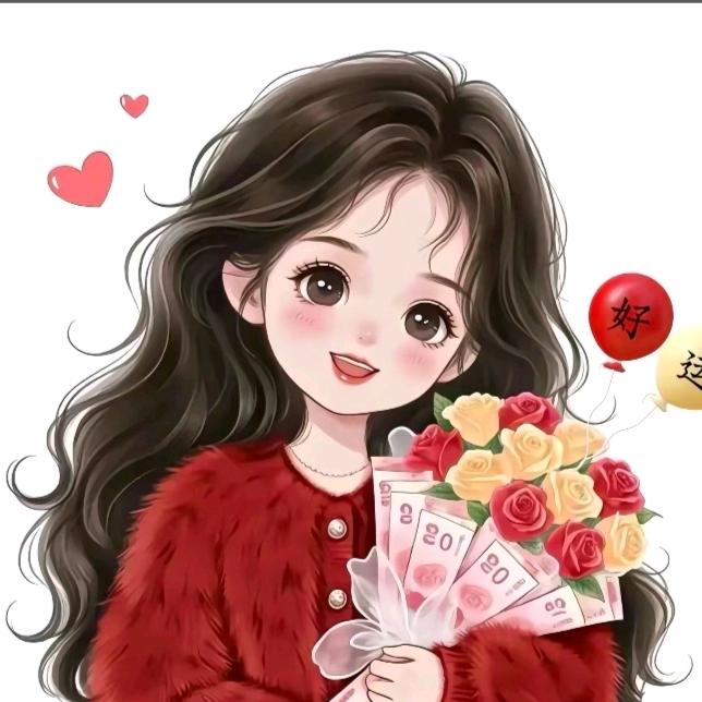 ღ᭄ꫛ小♡懒猫💞᭄࿐