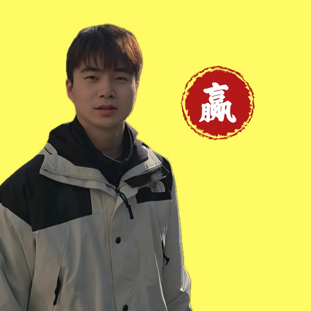 小邢—临沂赢铺网（找店转店）