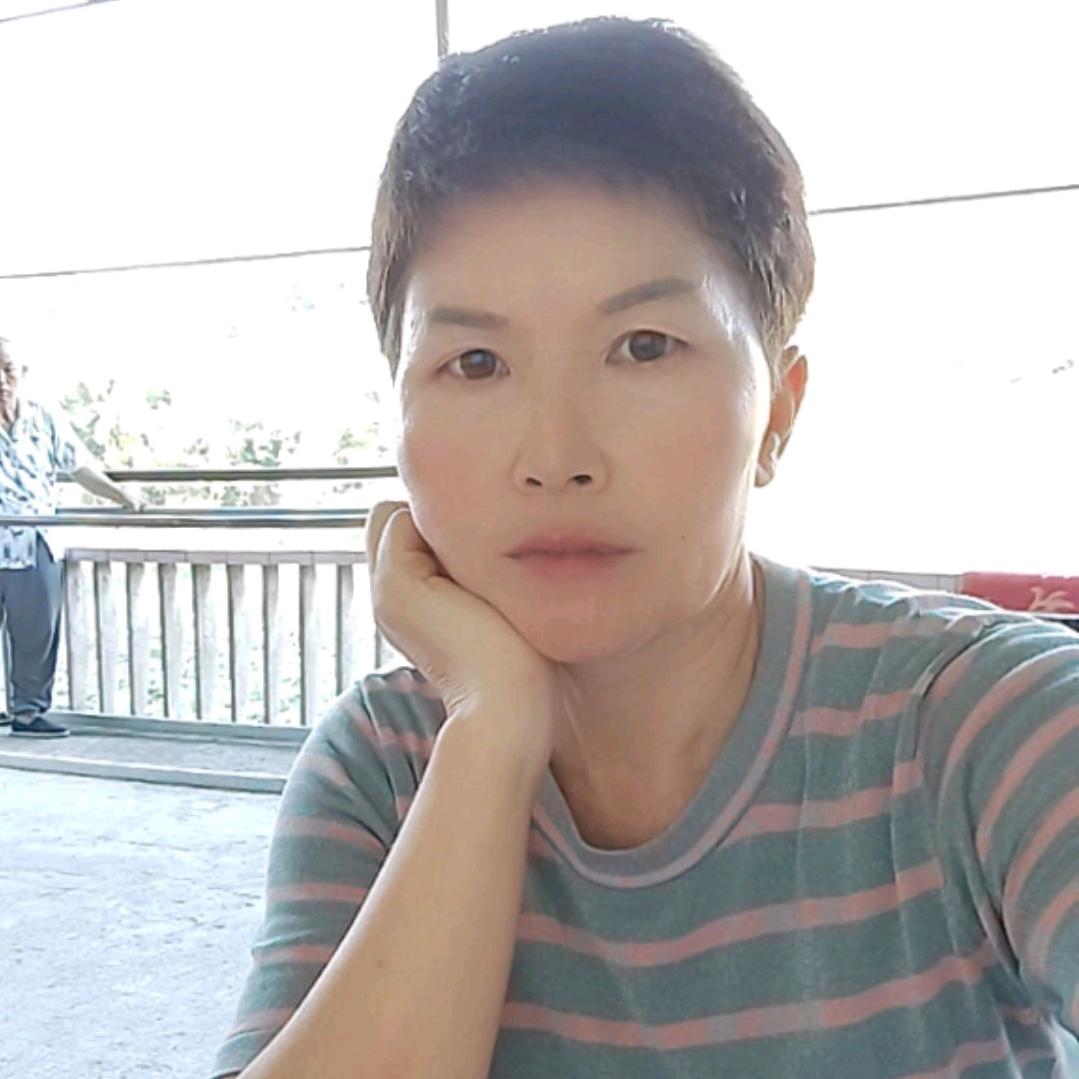 辉姐（晚上6.20）