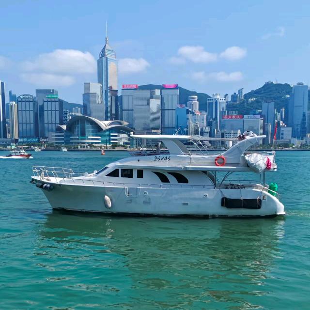 流浪天涯