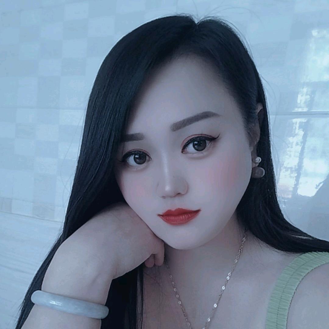 @এº᭄ 㞮💞 孞༊ ړ