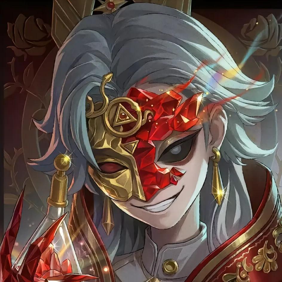 Duang的招财猫（天天开心）