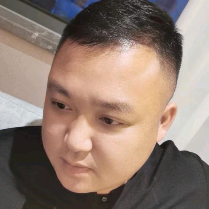 明仔