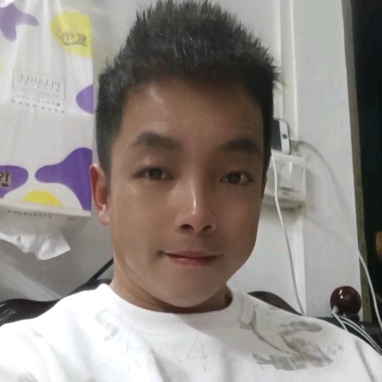 32号正来坐