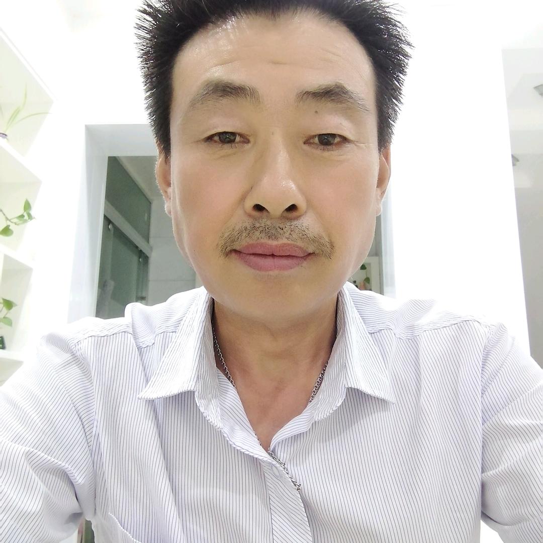 拿命拼未来