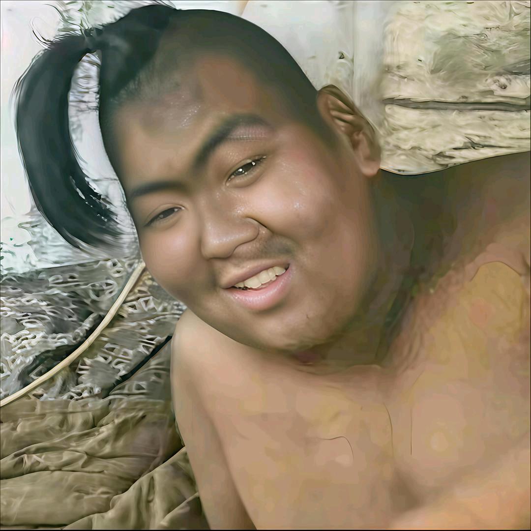 梭🃏哈ᐝ