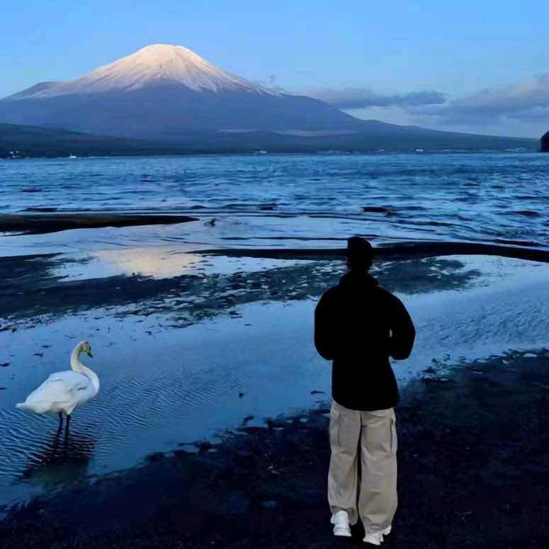 违规昵称
