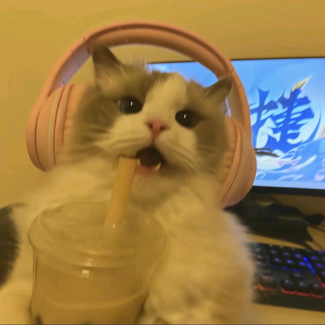 归听眠