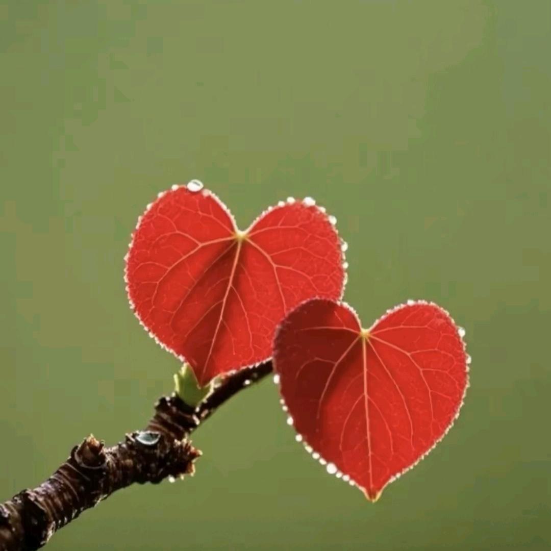 我爱炅炅