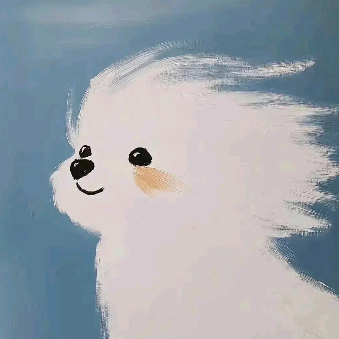 是小凡啊