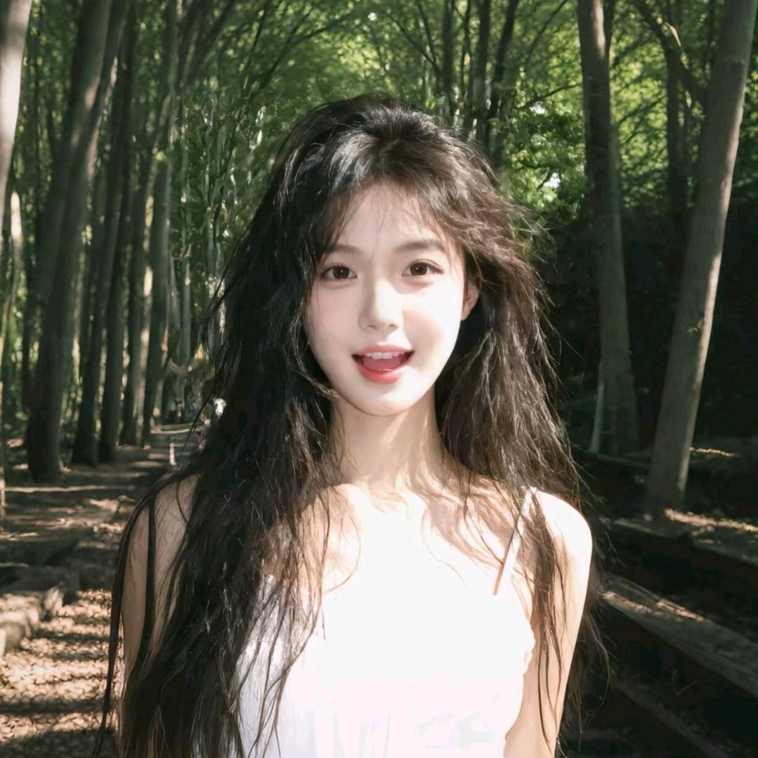 这个66不一般☁️🍧