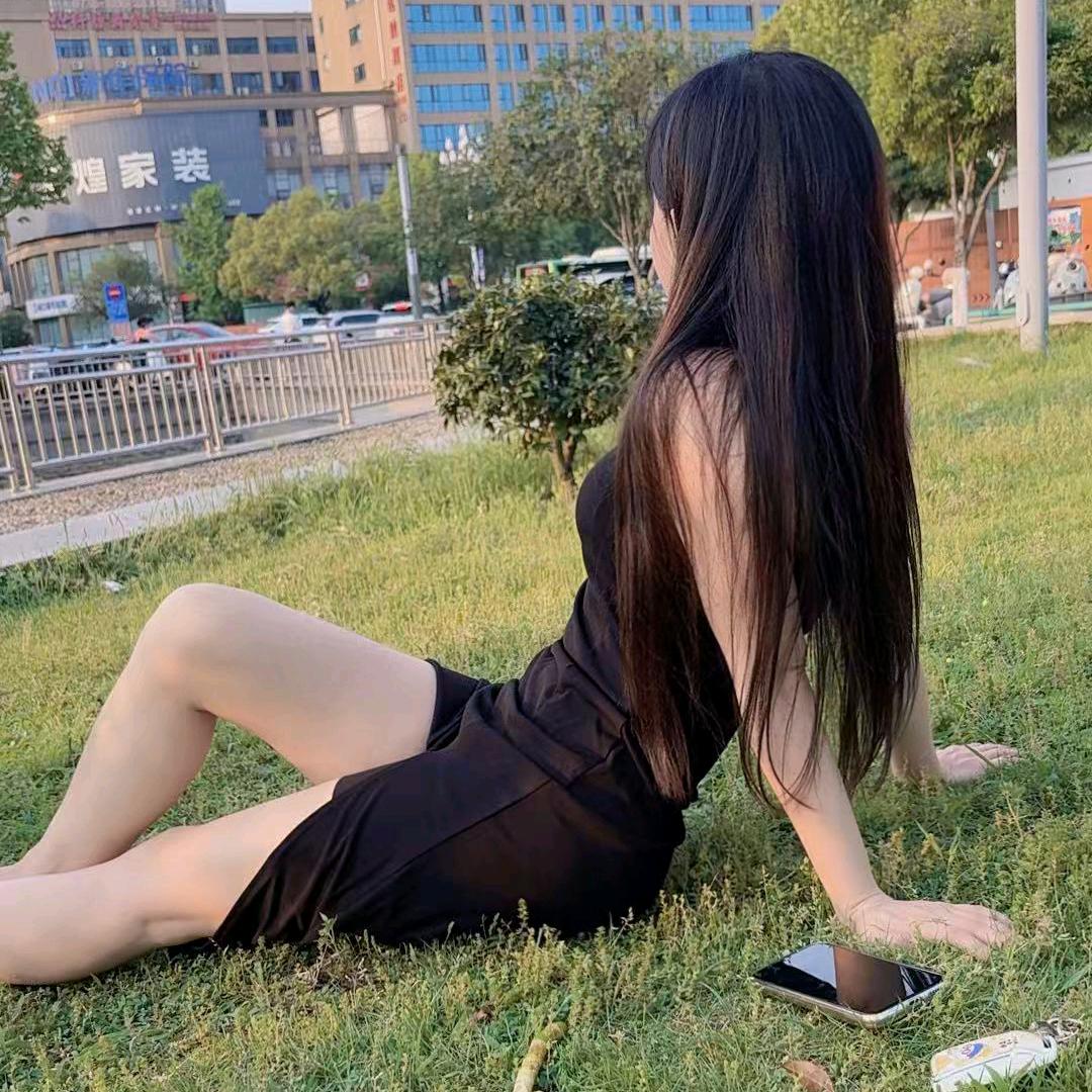 金金～财神爷的独宠女友～