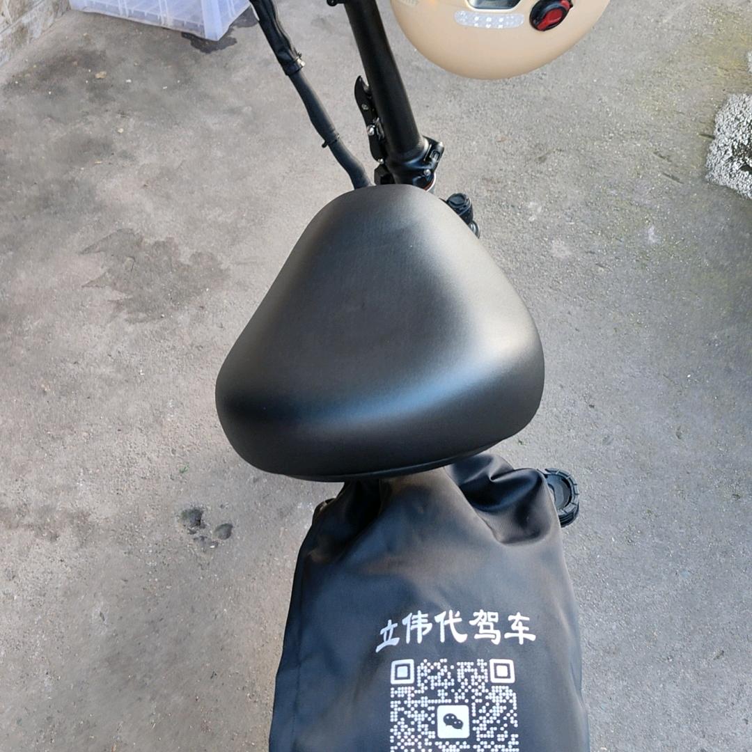 用户754108