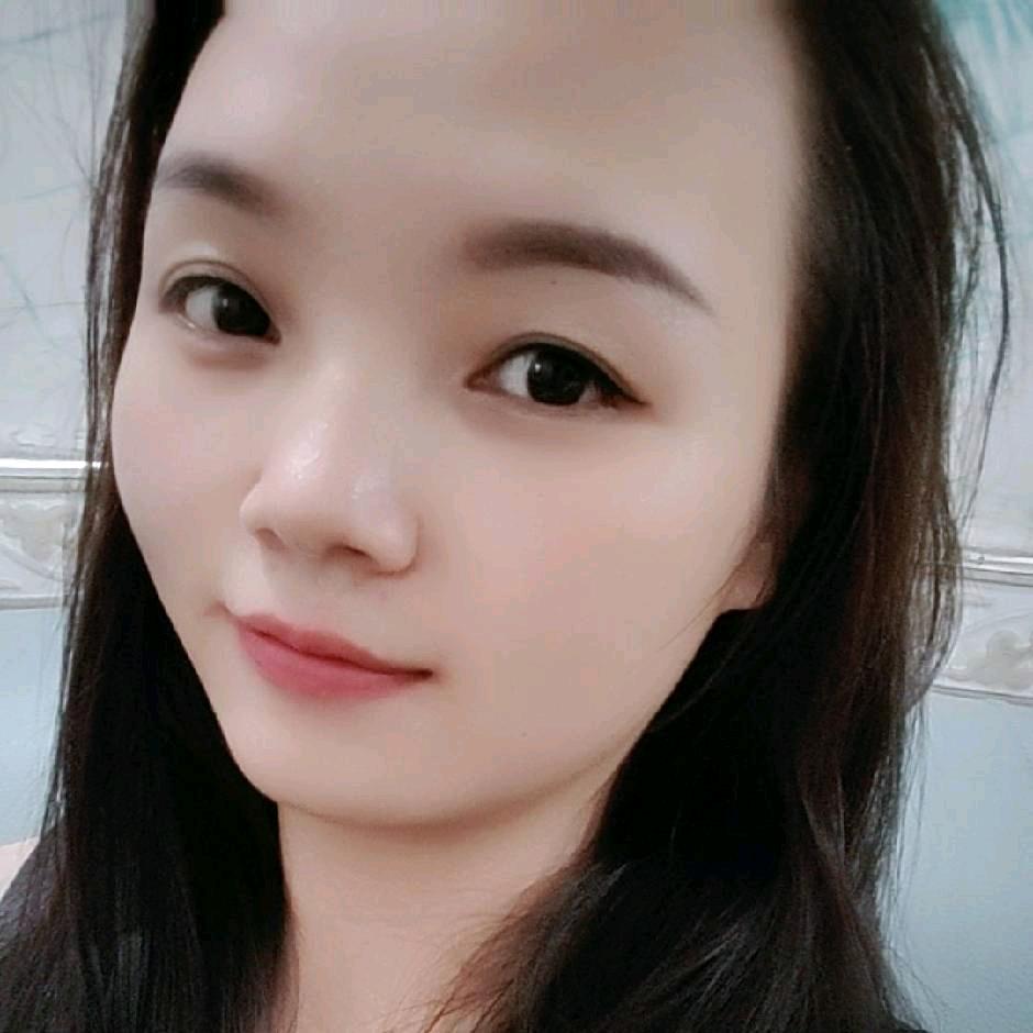 对方正在输入...