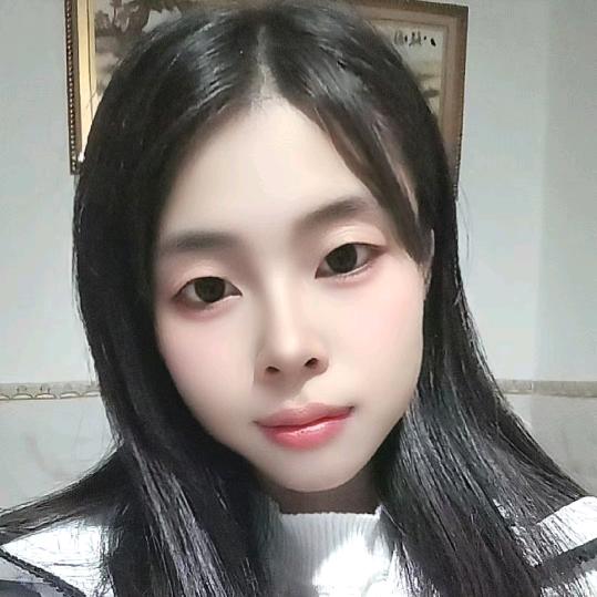 ꧔ꦿ᭄小绵💞羊⁵²º࿐