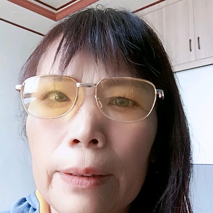 游中芳
