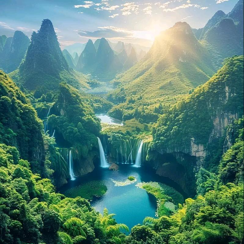 玄 方