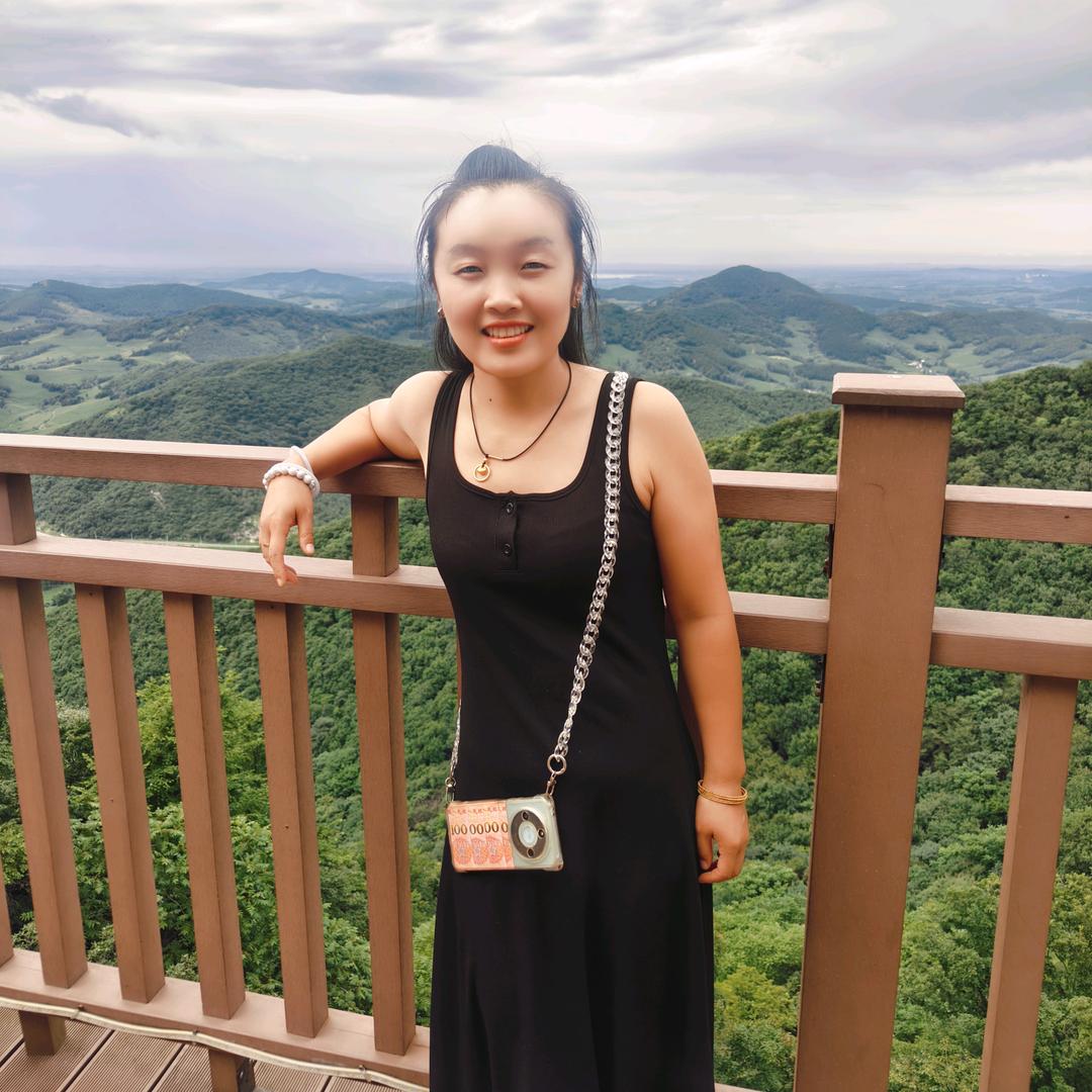 夹皮沟精品特产