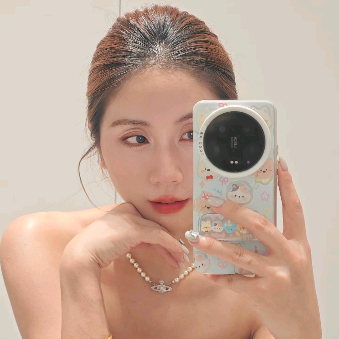 柒安💗