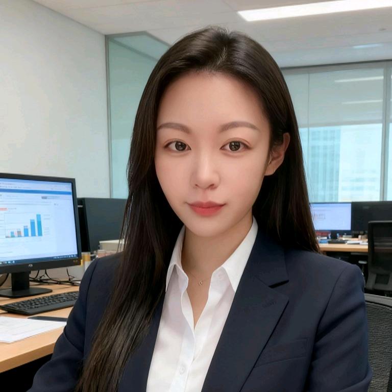 大连芳姐