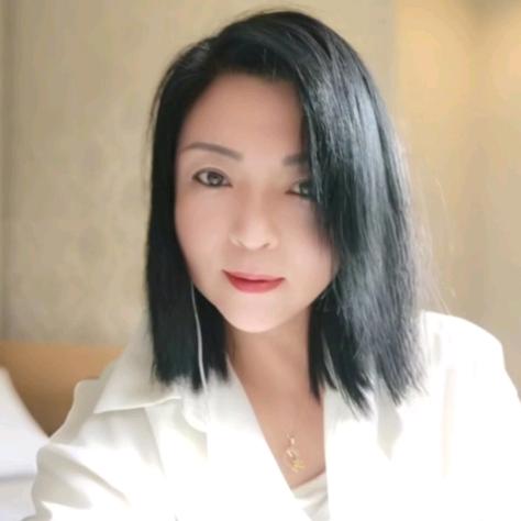 ᪖ 艳萍ྀི诗语 ᭔