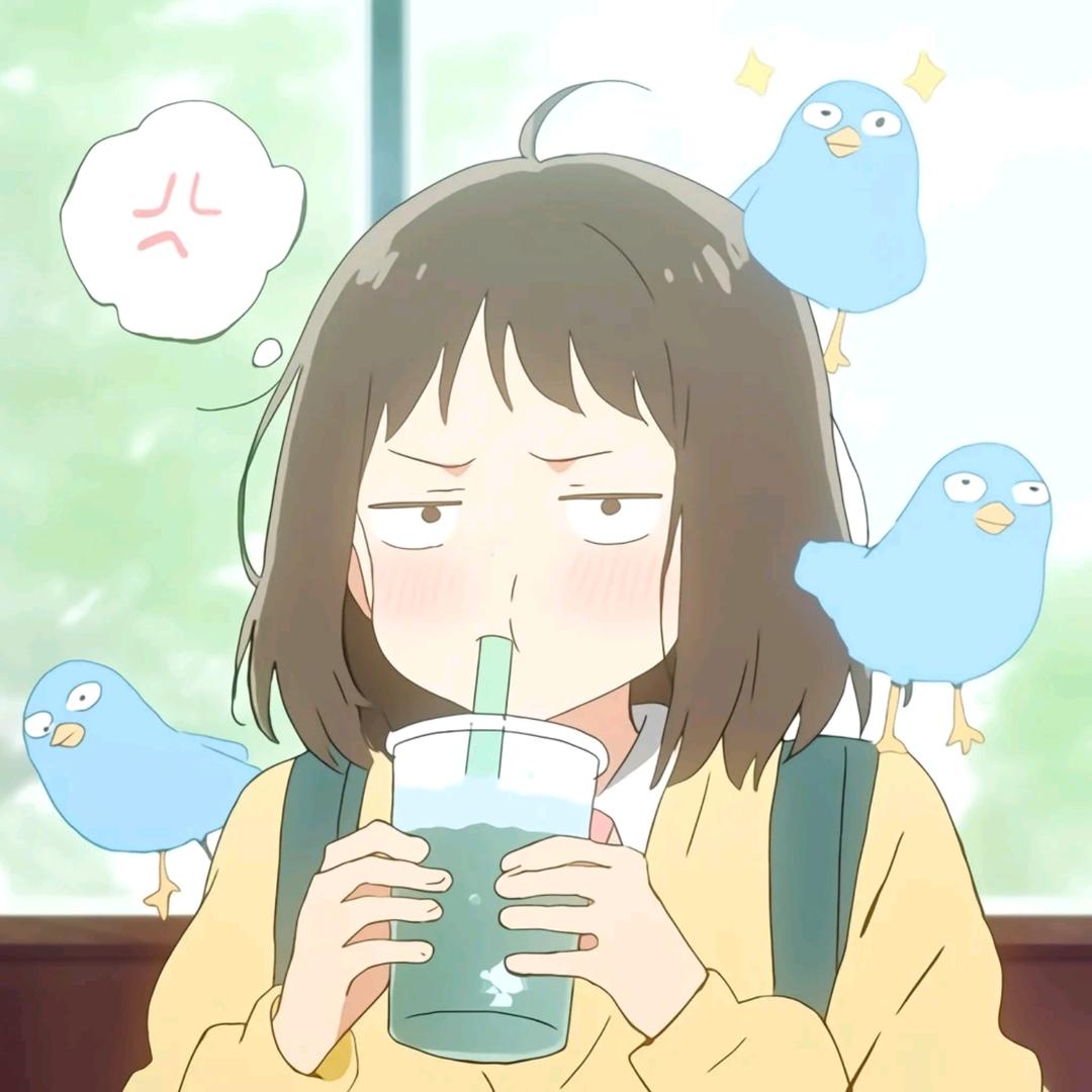 子春廿拾