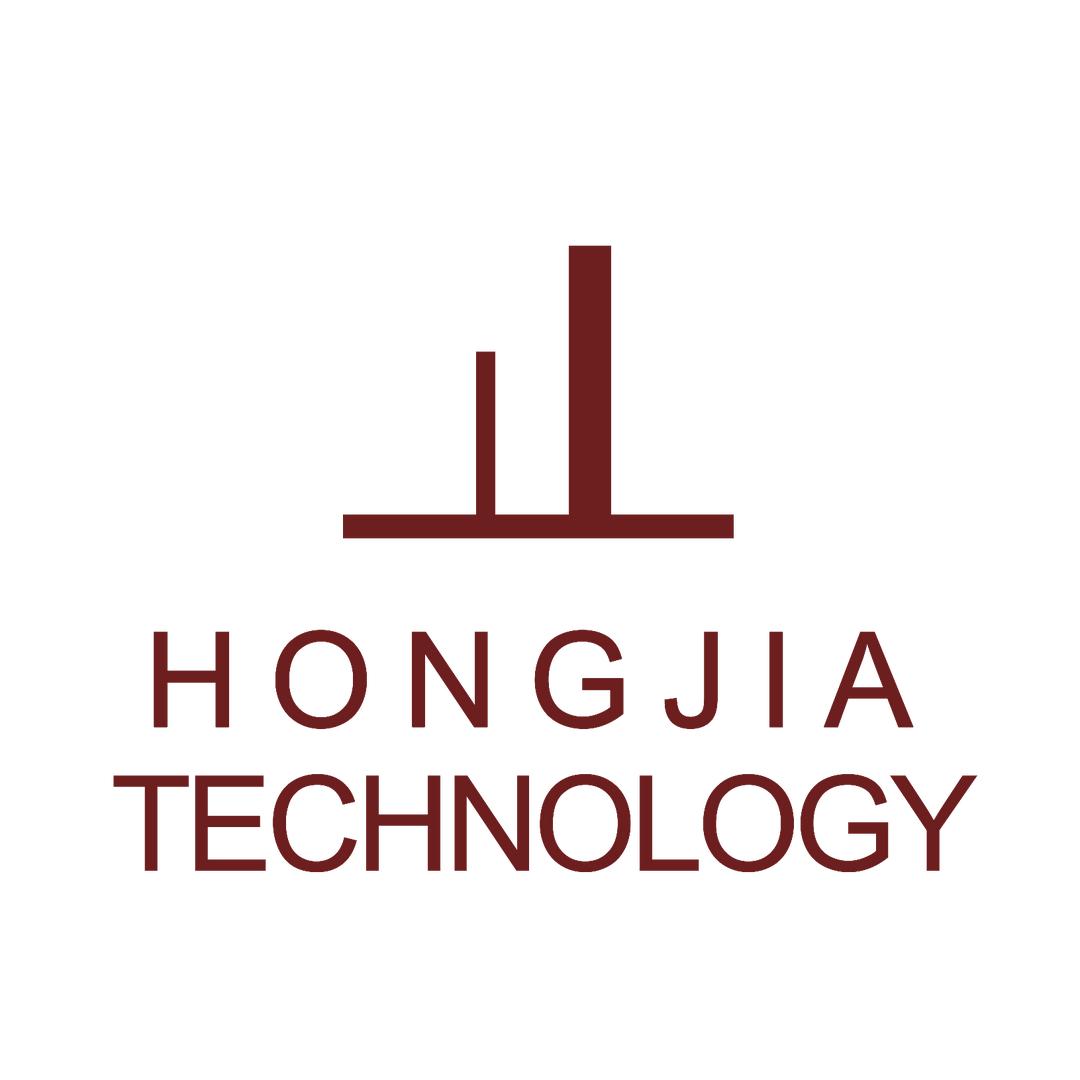 北京鸿家科技有限公司