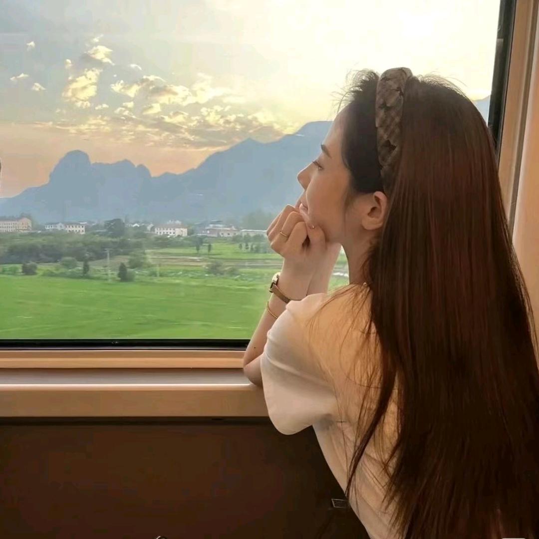 孤城凉梦🍀
