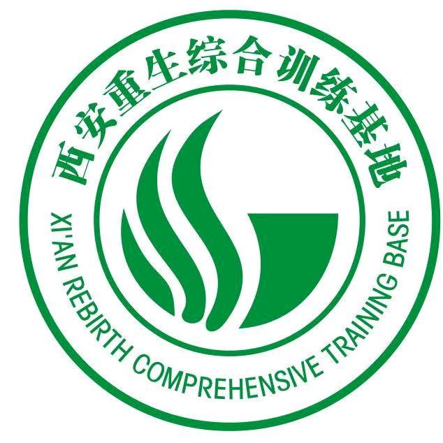 陕西青少年叛逆特训学校胡老师