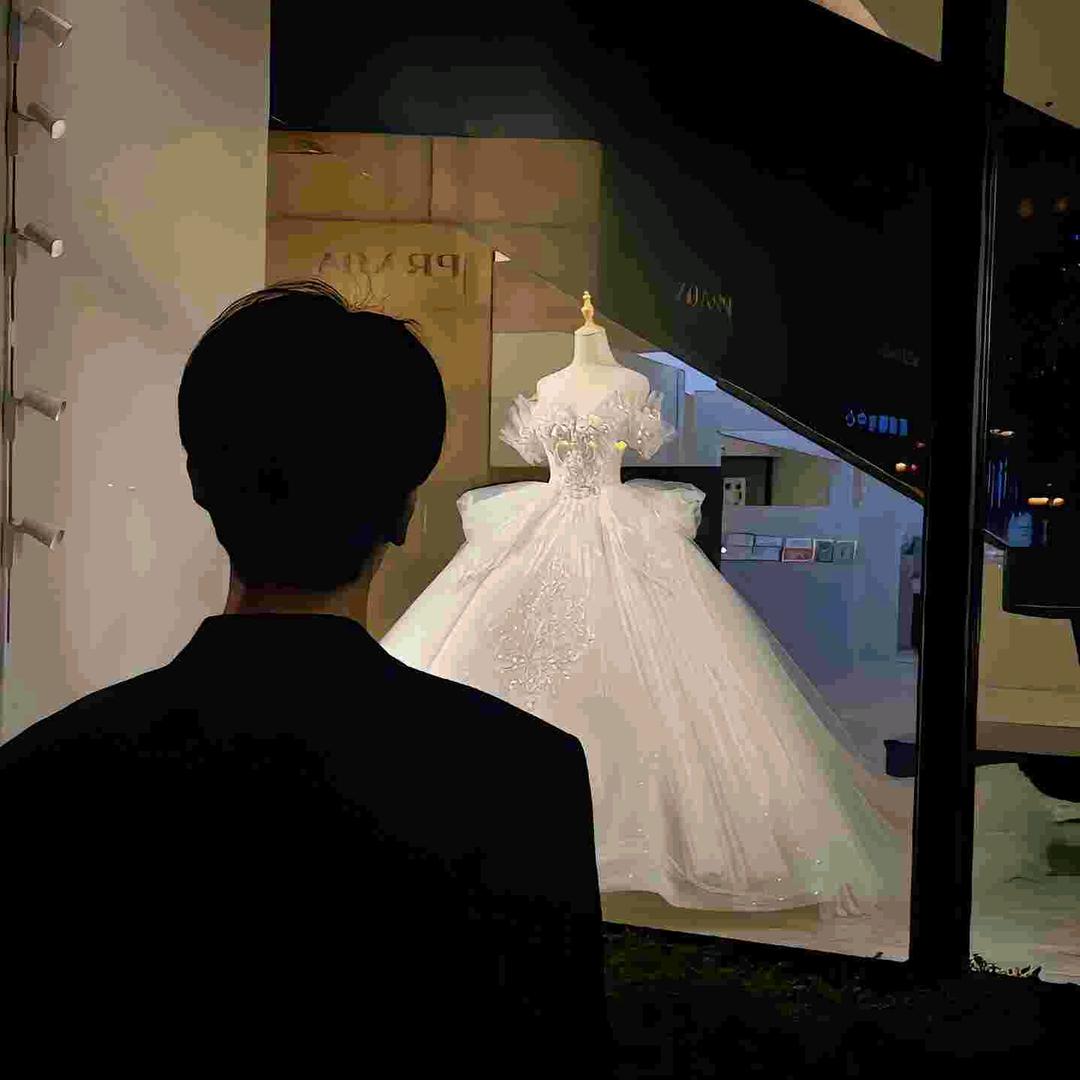 余生༺༽༾ཊ࿈ཏ༿༼༻可弃