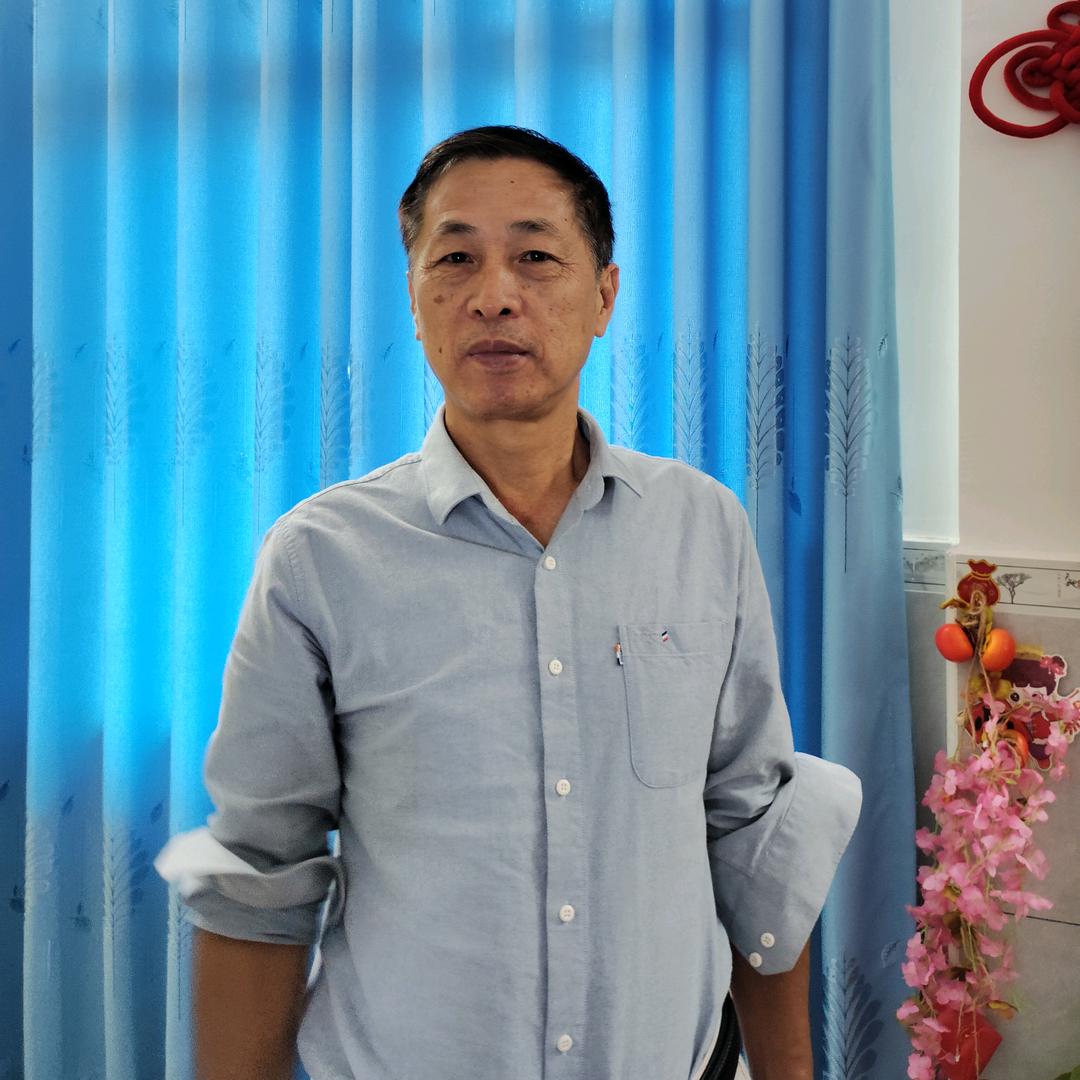 茶叔（聊天主播，上午11点10分开播）