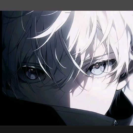 蛋仔主播守澄［限流］